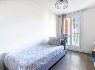  Appartement � vendre 3 pi�ces 53 m�