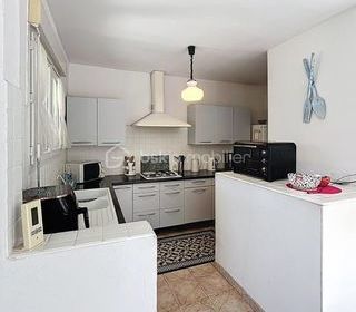  Maison � vendre 7 pi�ces 168 m�