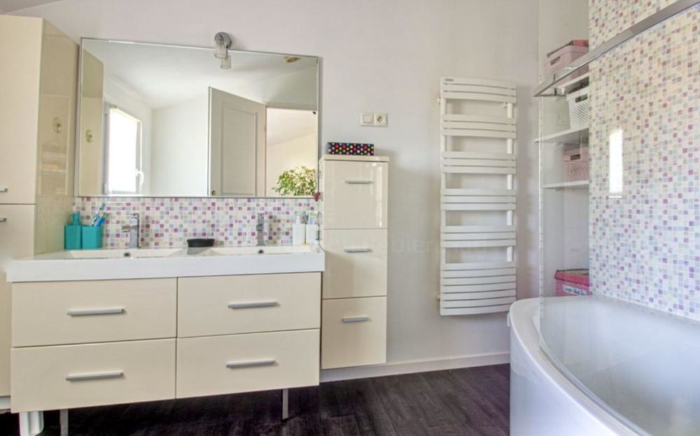 � vendre  Maison Pessac (33600)