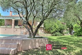  Villa � vendre 6 pi�ces 160 m�