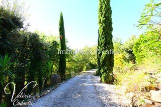  Villa � vendre 6 pi�ces 150 m�