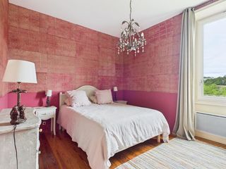  Propri�t�/ch�teau � vendre 8 pi�ces 369 m�