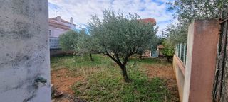  Terrain � vendre 264 m�