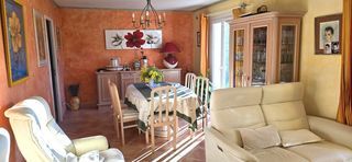  Villa � vendre 5 pi�ces 107 m�