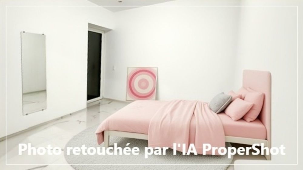 � vendre  Villa Saint-Martin-de-Boscherville (76840)