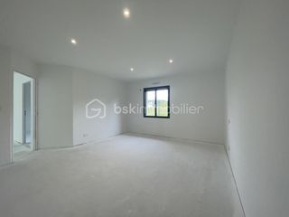  Maison � vendre 6 pi�ces 134 m�