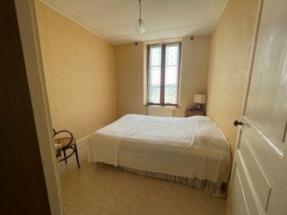  Maison � vendre 5 pi�ces 135 m�