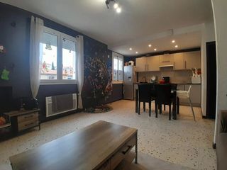  Maison � vendre 7 pi�ces 120 m�