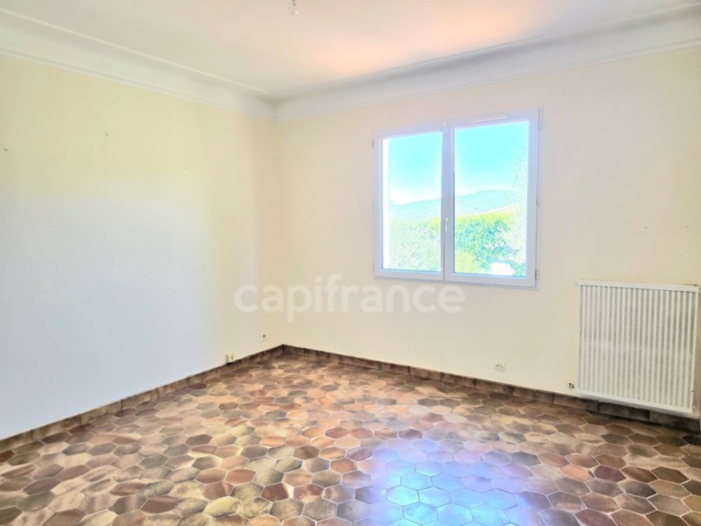 � vendre  Maison Ceyreste (13600)