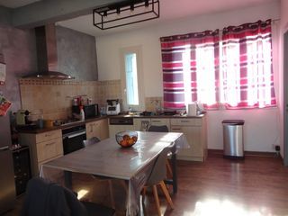  Maison � vendre 4 pi�ces 75 m�