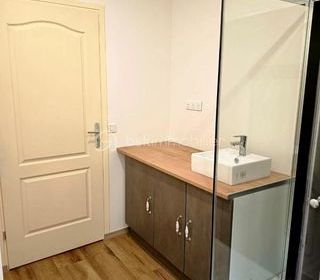  Maison � vendre 4 pi�ces 75 m�