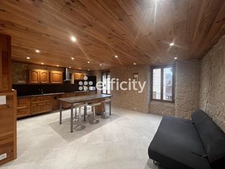  Appartement � vendre 5 pi�ces 94 m�