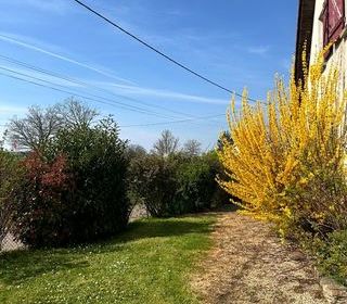  Maison � vendre 6 pi�ces 165 m�