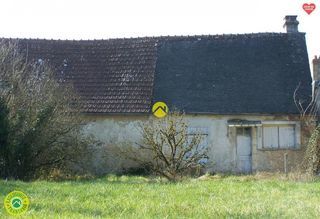  Maison � vendre 5 pi�ces 30 m�