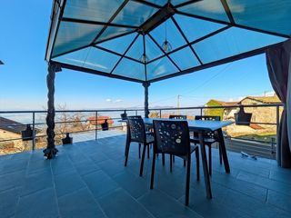  Maison � vendre 3 pi�ces 79 m�