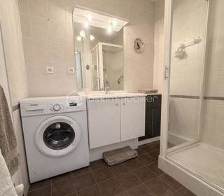  Appartement � vendre 3 pi�ces 67 m�