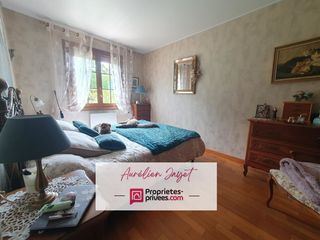  Maison � vendre 4 pi�ces 120 m�