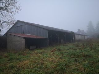  Propri�t�/ch�teau � vendre 4 pi�ces 200 m�