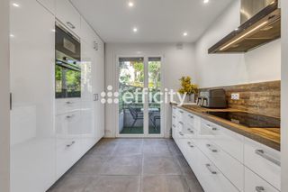  Appartement � vendre 4 pi�ces 92 m�