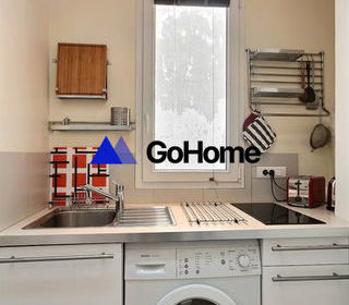  Appartement � louer 1 pi�ce 22 m�