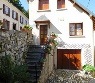  Immeuble � vendre 491 m�