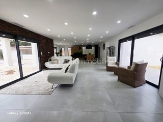  Maison � vendre 5 pi�ces 176 m�