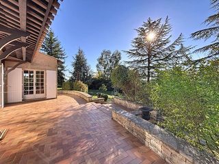  Maison � vendre 5 pi�ces 175 m�