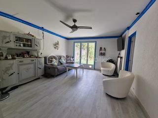  Maison � vendre 5 pi�ces 87 m�