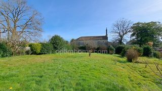  Maison � vendre 9 pi�ces 143 m�