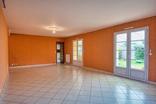  Maison � vendre 4 pi�ces 103 m�