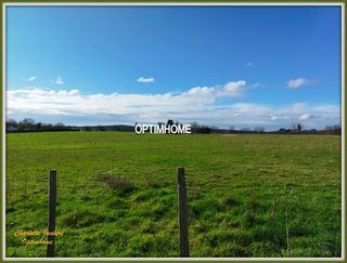  Maison � vendre 8 pi�ces 128 m�