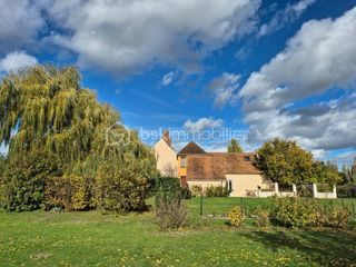  Propri�t�/ch�teau � vendre 7 pi�ces 358 m�