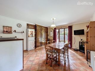  Appartement � vendre 3 pi�ces 51 m�