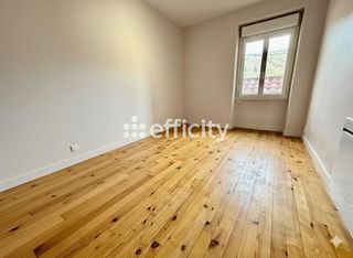  Immeuble � vendre 15 + pi�ces 413 m�