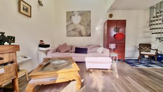  Maison � vendre 3 pi�ces 51 m�