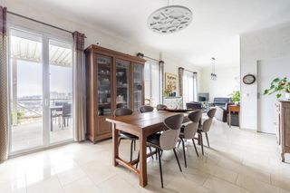  Maison � vendre 7 pi�ces 174 m�