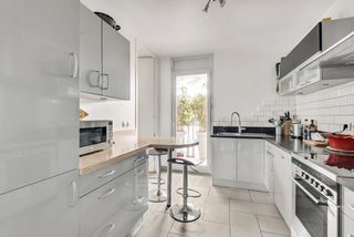  Appartement � vendre 4 pi�ces 78 m�