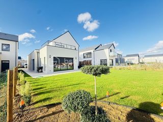  Maison � vendre 6 pi�ces 172 m�