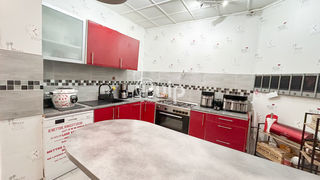  Maison � vendre 6 pi�ces 131 m�