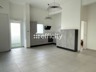  Appartement � vendre 4 pi�ces 84 m�