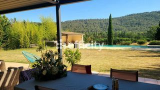  Maison � vendre 7 pi�ces 257 m�