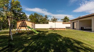  Maison � vendre 5 pi�ces 130 m�