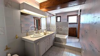  Maison � vendre 3 pi�ces 92 m�