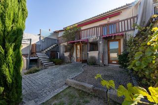  Maison � vendre 8 pi�ces 270 m�