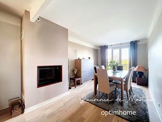  Maison � vendre 6 pi�ces 132 m�