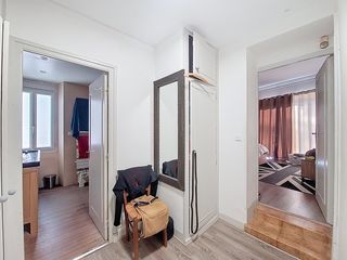  Villa � vendre 9 pi�ces 215 m�