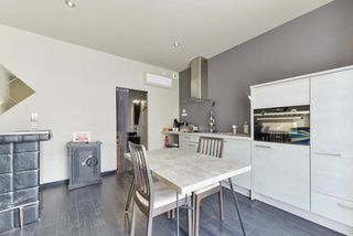  Appartement � vendre 2 pi�ces 45 m�