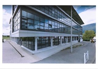  Parking / Garage � louer 15 m�