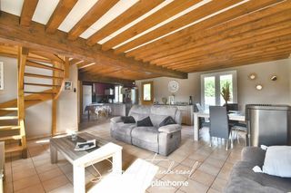  Maison � vendre 5 pi�ces 135 m�