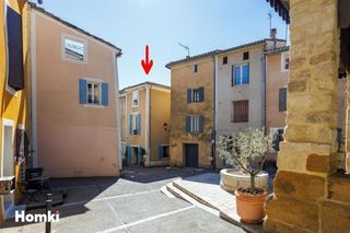  Maison � vendre 6 pi�ces 110 m�